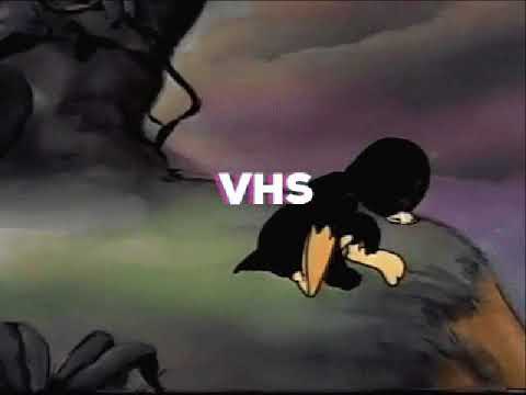 "Ａｗａｋｅ"  -  (Prod. Forxst)