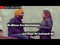 👬 Zindabaad Yaarian 👬 || Ammy Virk || New Whatsapp Status Video By Daljit Creations