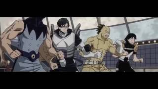 bladee + Yung Lean - MJ (prod. h!tkidd) [Guiltymoon x Katsuromi]