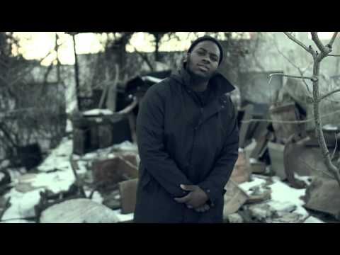 WOP DA BOSS - MAKAVELI