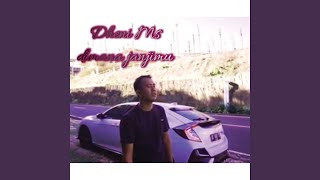 Download lagu Dimana Janjimu mp3