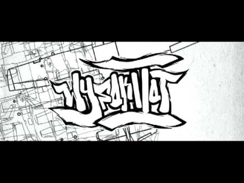 Wysokilot - Melanżownicy