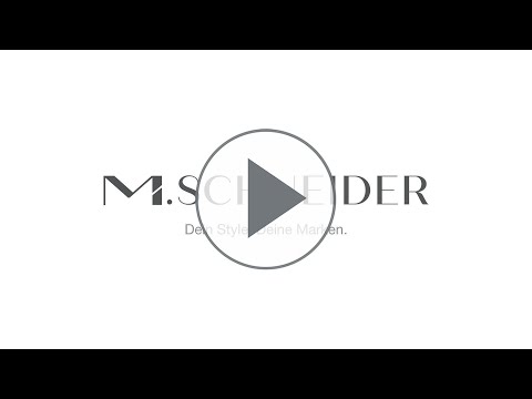 M. Schneider Offenbach GmbH & Co. KG YouTube-Vdeominiatur 9