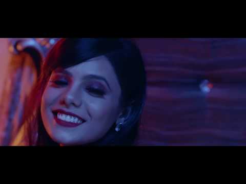 Shubh sandhu nakhre na k...