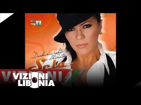 Sela falje mos kerko ( Official Audio )