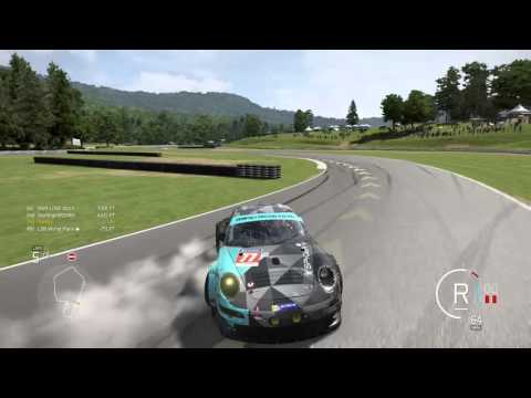 When you get bored in hoppers (FM6)