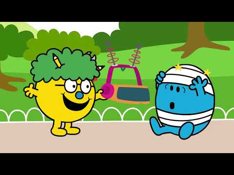 YouTube video thumbnail