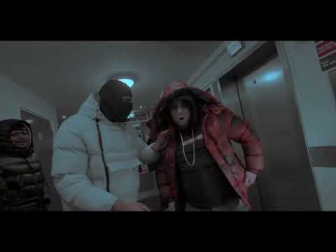 Txlls x Cheezee - Captain Hook