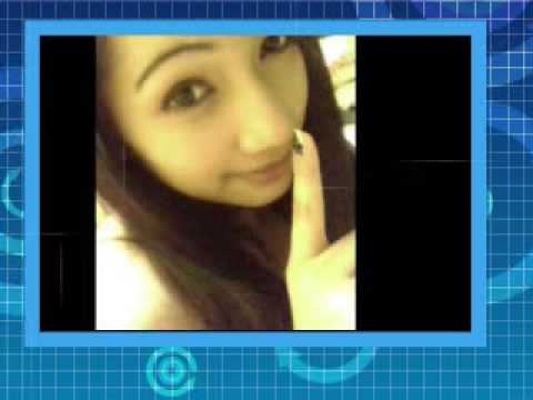 paano kAyA   juan thugs ft jwiLL