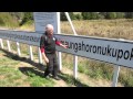 Longest Name Place In The World