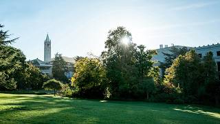 2026 UC Berkeley Summer Schedule: 80+ Subjects and Flexible Sessions