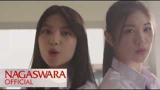 Download lagu Wali - STATUS HAMBA (Unoffical ) mp3 Download lagu Wali - STATUS HAMBA (Unoffical ) mp3