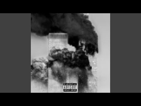 Video thumbnail for Money Boy
