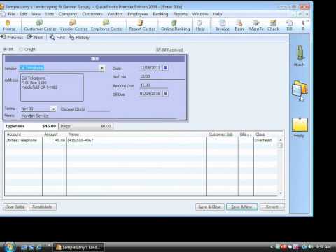SmartVault Product Demo