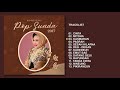 Hetty Koes Endang Album Kompilasi Pop Sunda 2017 Audio HQ