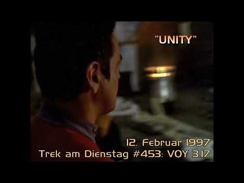 #453: Unity (VOY 3.17)