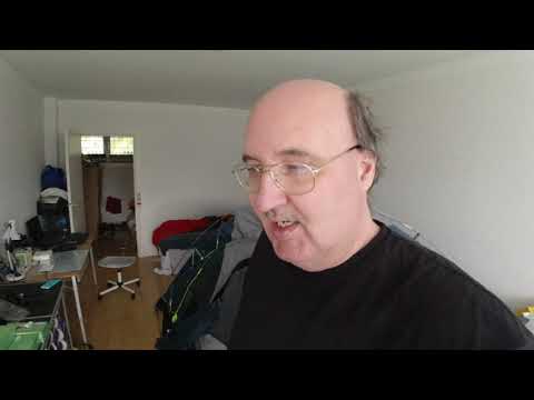 MongoTV_5409 - NEDSAT MIN BREDBÅNDHASTIGHED 3 GANGE FOR SPARE 60 KRONER MÅNED