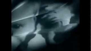 Therion - Dies Irae / Mozart (New Edition)