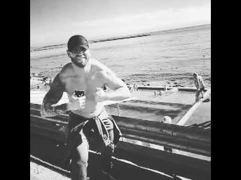 Stoyan kolev freestyle edit