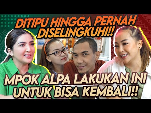 MAKE HUNDREDS OF MILLIONS FROM REGULAR PROGRAMS!! THIS SOMEONE IS TAKING ADVANTAGE OF YOU!