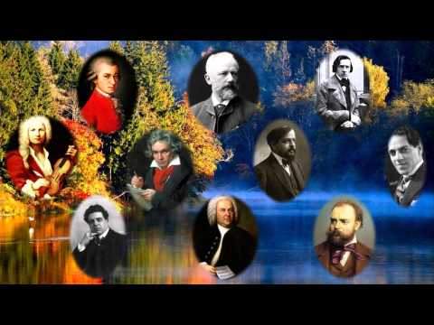 download lagu mp3 mp4 Vrias Orquestras As 120 Mais Belas Melodias, download mp3 Vrias Orquestras As 120 Mais Belas Melodias free downloadn, video klip Vrias Orquestras As 120 Mais Belas Melodias