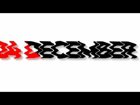 Winner Epoch - Spinning Online