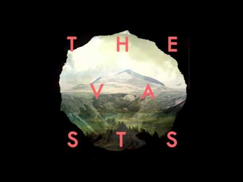 The Vasts 