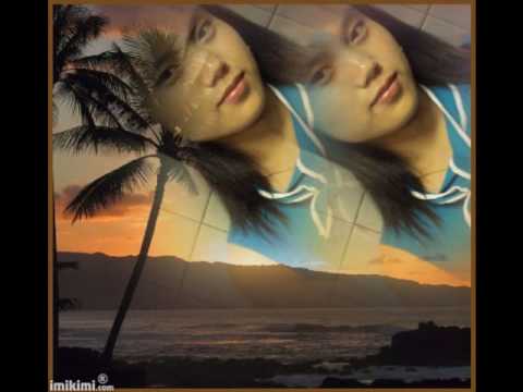 nang lo len lai ka ruat kho lo