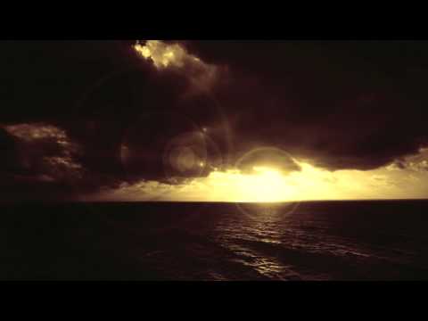 Cara Dillon - Falling Like A Star (Maor Levi Starlight Remix)