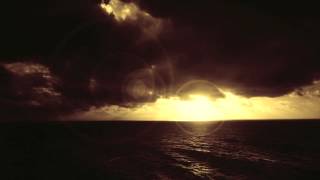 Cara Dillon - Falling Like A Star (Maor Levi Starlight Remix)