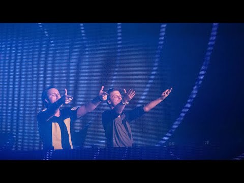 P.R.O.G x I Knew You Were Trouble x Set Fire To The Rain (Extended x DubVision Mashup)