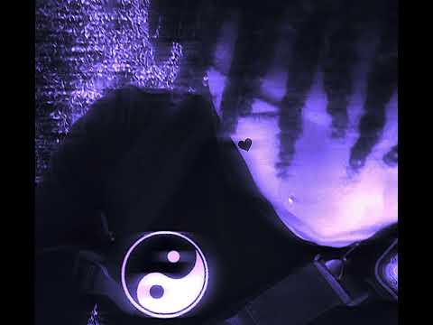 EXHO - MØNØ (Prod.SanKassa) A1G Remix