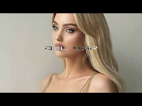 Houssem Amari Amelie Martinez Por Ti