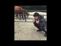 Joji Thom