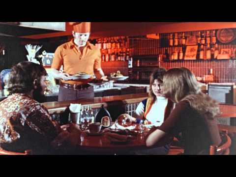 Viru. Vabaduse saatkond