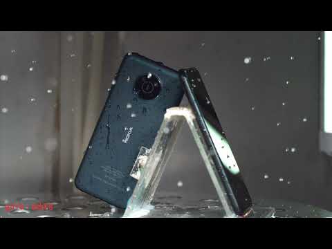 NOKIA | 5G | X10 | SERIES  | 2021 | NEW SMARTPHONE | ITS FINALLY BACK | PART 1