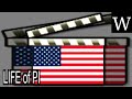 LIFE Of PI Film WikiVidi Documentary