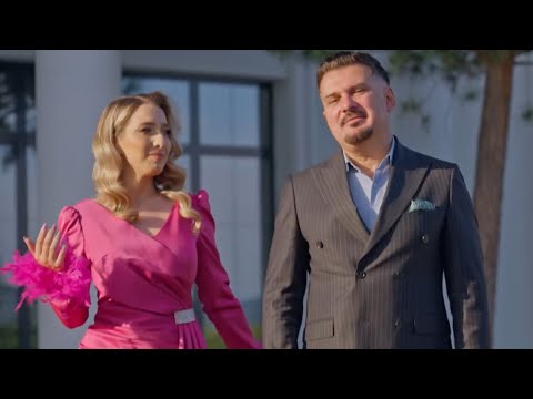 Adi de la Valcea❤️Georgiana Petrescu❤️Am incercat sa ii ajut pe toti🏅Cele Mai Noi HITURI 2024