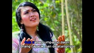 Download lagu Trio Limpapeh-surek dari rantau{official music video}lagu minang terbaru mp3