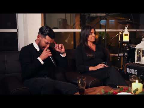 Stefan Ajdarevic - Za tebe briga me (COVER)