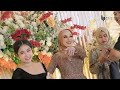 GINA LESTARI SATU RASA CINTA NEW KINANTI ENTERTAINMENT