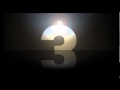 Molinet TV3 2001 Una Odissea A L Espai