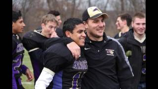 Coach - Kenny Chesney