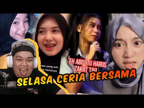 selasa-ceria-durasi-nya-panjangin-bang-wkwk-reaction-bangpen