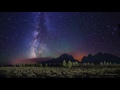 Best Slow Instrumental Relaxation Music - for Spas, Massage, Reiki, Yoga