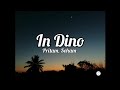 In Dino Life In A Metro Pritam Soham Lyrics The Lyric Z TheLyricz