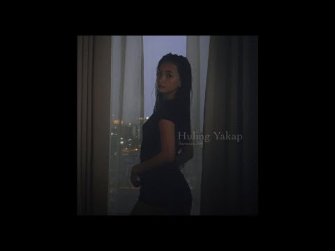 Samsara - Huling Yakap