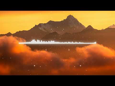 KABÁT - LADY GAG A RIN | Instrumental Cover