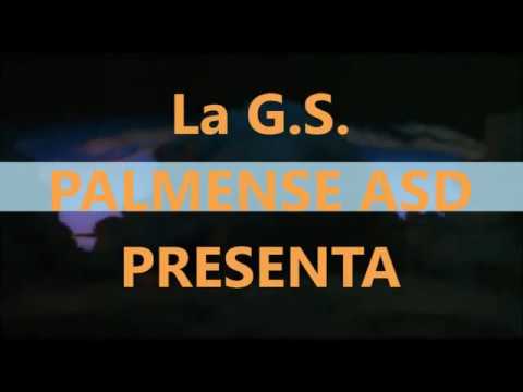 Campionato promozione Marche Gir.B - 2a di ritorno: Monte Cosaro - Palmense 1 a 1 del 11.01.2020