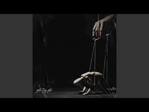 Yote Tay Yote (feat. Shwe Htoo)